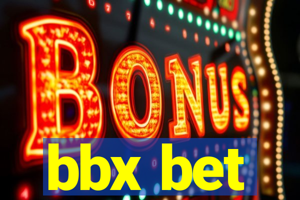 bbx bet